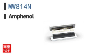 MW814N