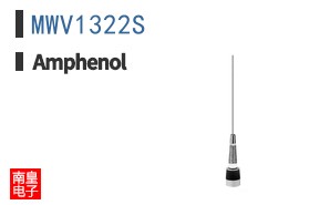 MWV1322S