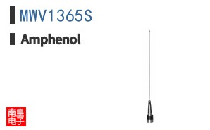 MWV1365S