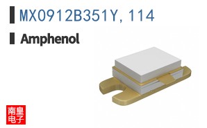 MX0912B351Y,114