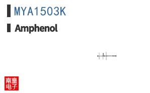 MYA1503K