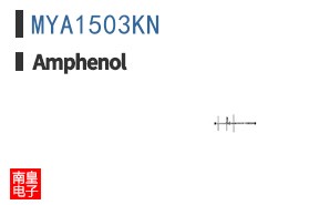 MYA1503KN