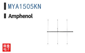 MYA1505KN