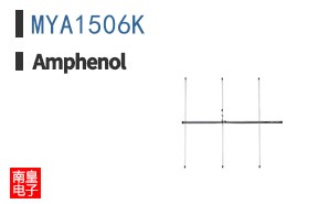 MYA1506K