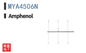 MYA4506N