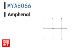 MYA8066