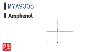 MYA9306