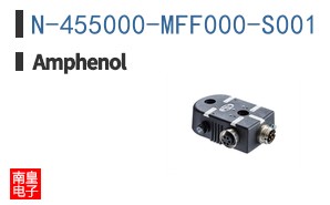 N-455000-MFF000-S001