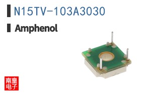 N15TV-103A3030