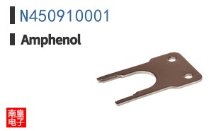 N450910001