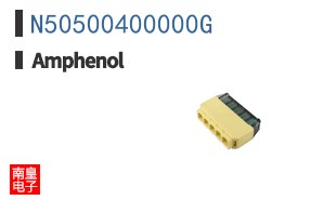 N50500400000G