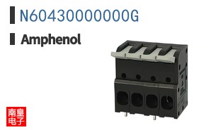 N60430000000G