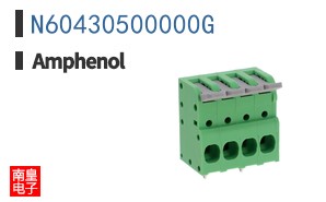 N60430500000G