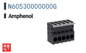 N60530000000G