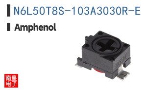 N6L50T8S-103A3030R-E