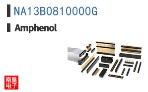 NA13B0810000G