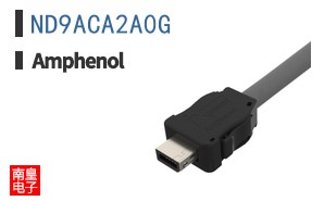 ND9ACA2A0G