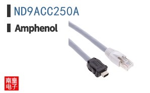 ND9ACC250A