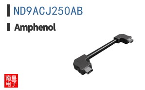 ND9ACJ250AB