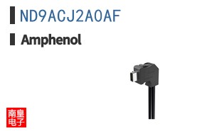 ND9ACJ2A0AF