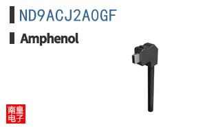 ND9ACJ2A0GF