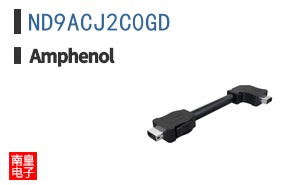 ND9ACJ2C0GD