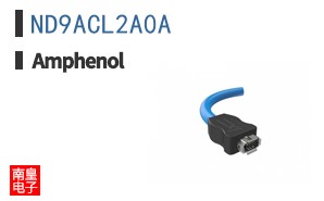 ND9ACL2A0A