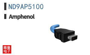 ND9AP5100