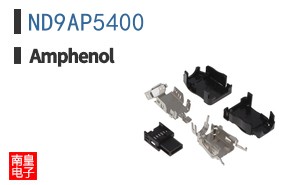 ND9AP5400