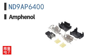 ND9AP6400