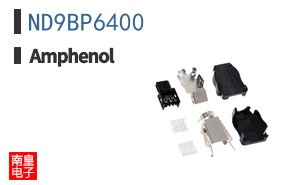 ND9BP6400