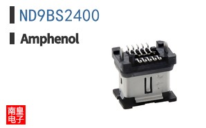 ND9BS2400