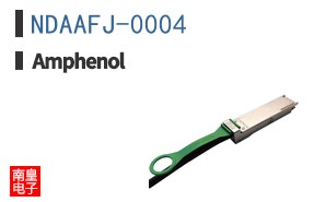 NDAAFJ-0004