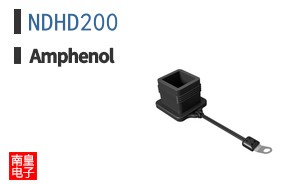 NDHD200
