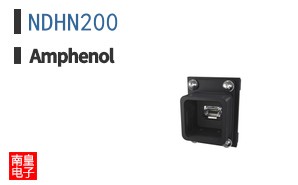NDHN200