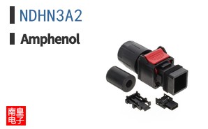 NDHN3A2