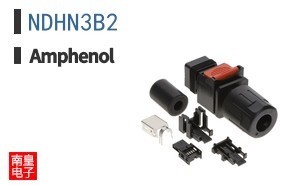 NDHN3B2