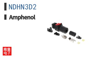 NDHN3D2