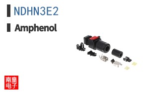NDHN3E2