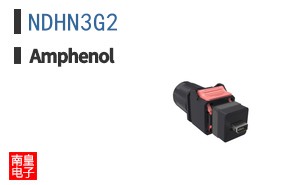 NDHN3G2