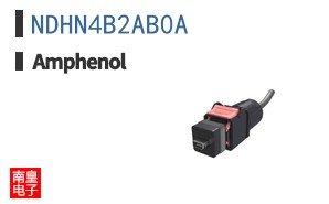 NDHN4B2AB0A