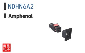 NDHN6A2