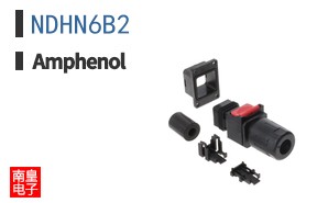 NDHN6B2
