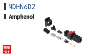 NDHN6D2