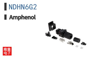 NDHN6G2