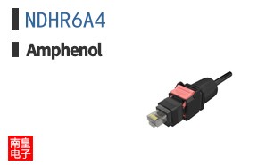 NDHR6A4