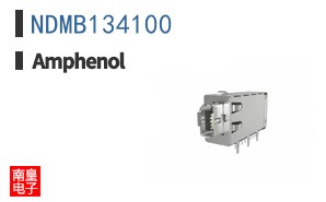 NDMB134100