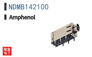 NDMB142100