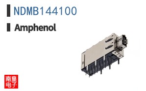 NDMB144100