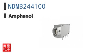 NDMB244100